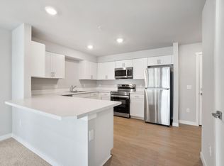 2115 Seringa Ave #203, Bremerton, WA 98310