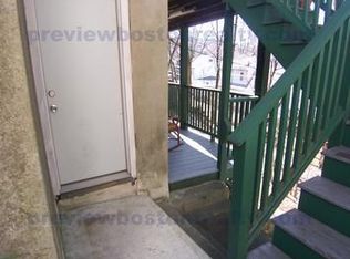 110 Lake St #ADB, Brighton, MA 02135