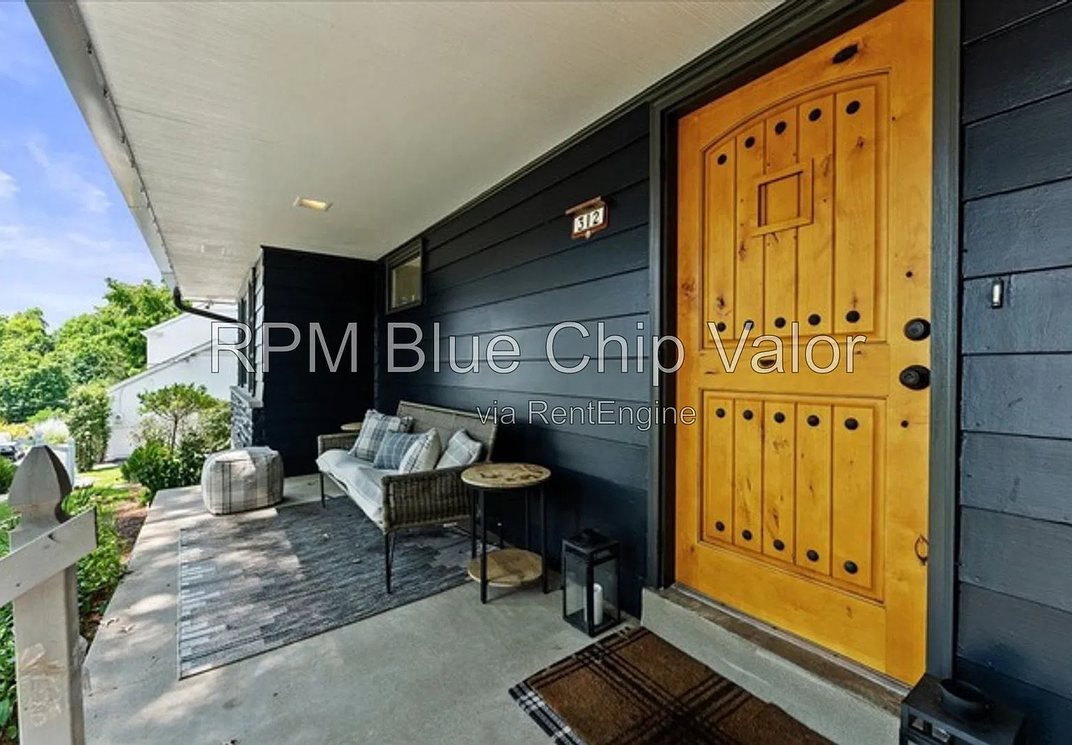 4 bed, 3.0 bath, 3175 sqft, $3,795 — Photo 4