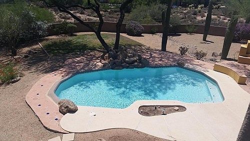 1st image of 7387 E Mary Sharon Dr
