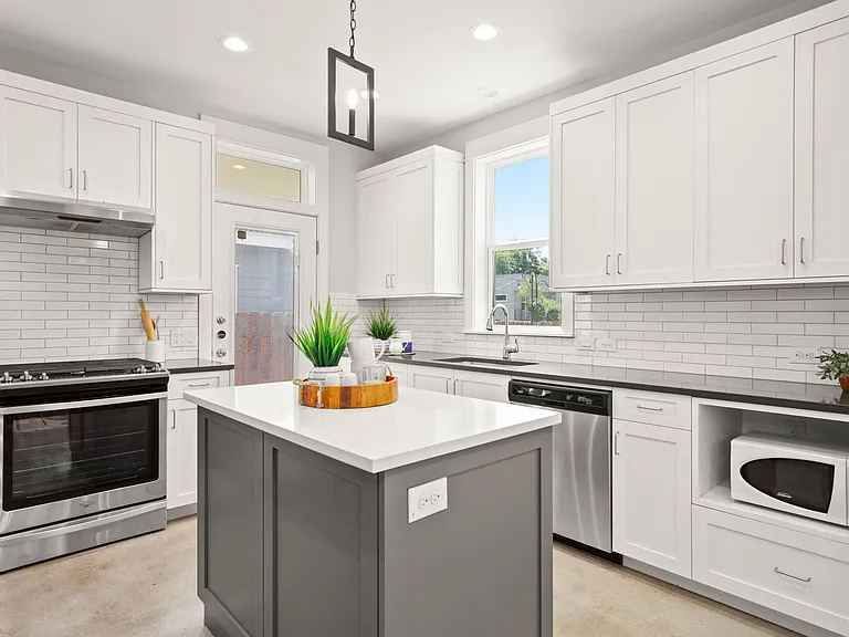 1809 Chestnut Ave #1 — Photo 7