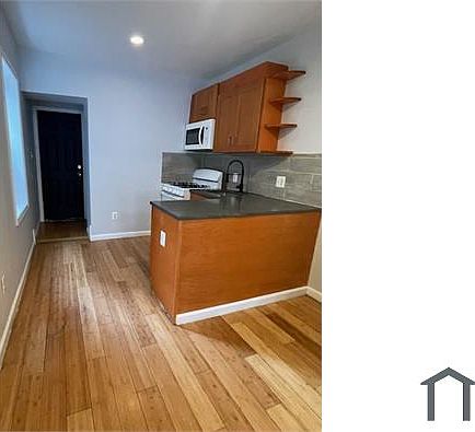 2nd image of 2538 N Jessup St