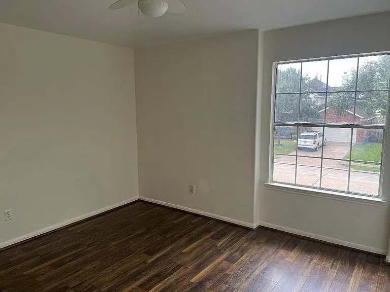 25210 Spring Iris Ln — Photo 9