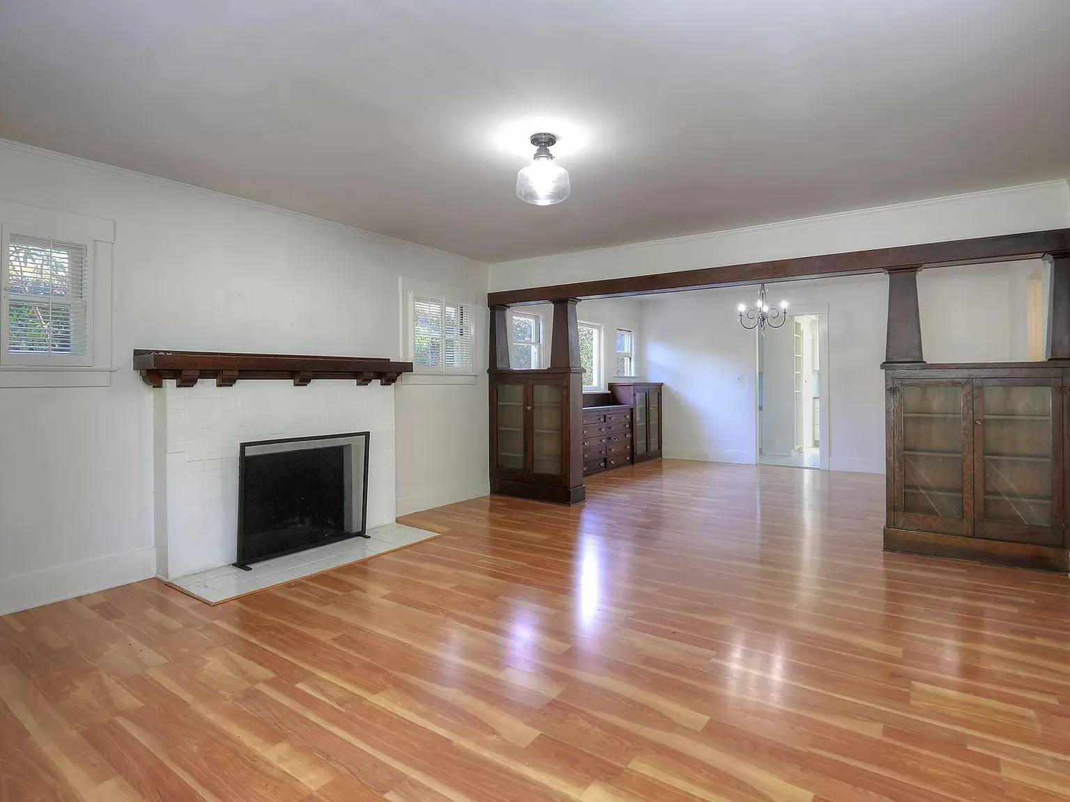 3 bed, $7,000 — Photo 4
