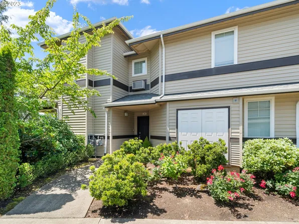 15140 SW Mallard Dr Unit 101, Beaverton, OR 97007