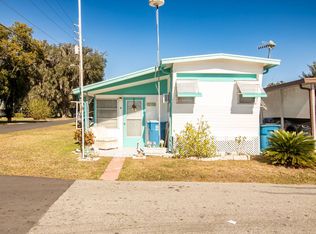 1001 Pennsylvania Ave, Fort Meade, FL 33841