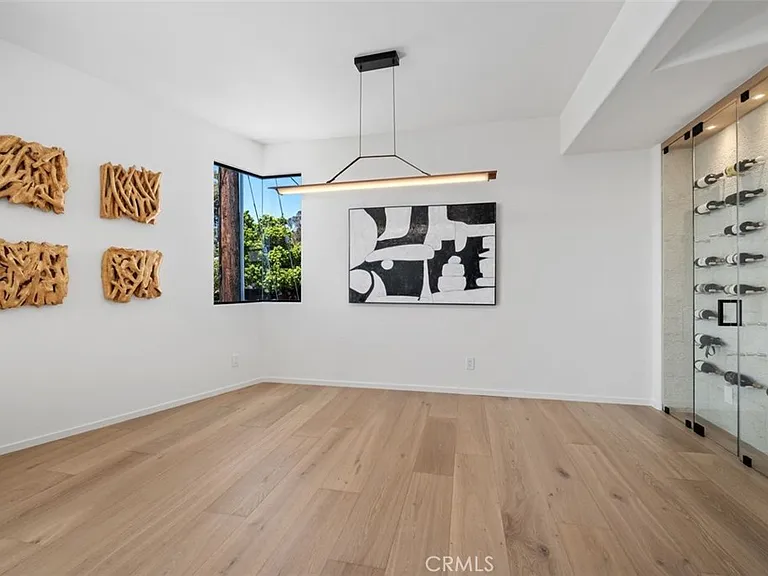 31868 Circle Dr — Photo 17