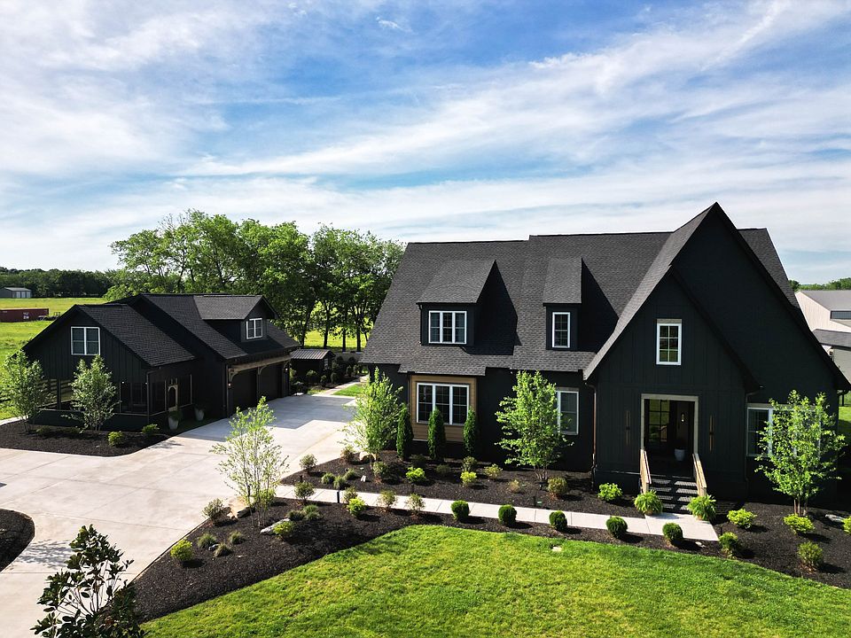 4546 Cedar Grove Rd, Murfreesboro, TN 37127 MLS 2651750 Zillow