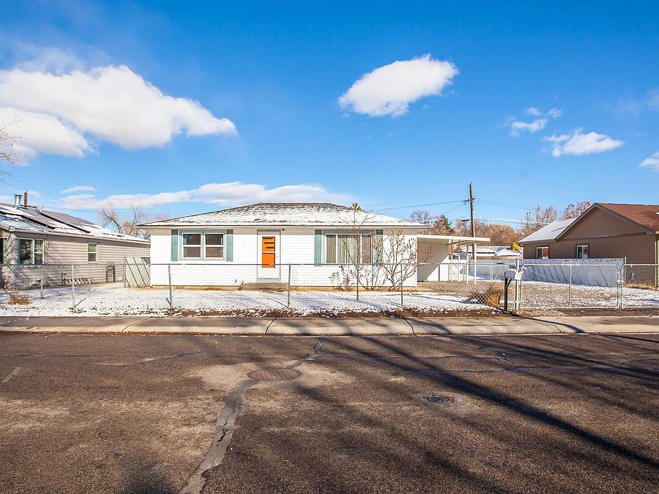 1st image of 530 W Mesa Ave
