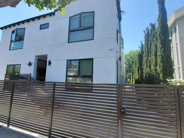 249 N Bonnie Brae St, Los Angeles, CA 90026