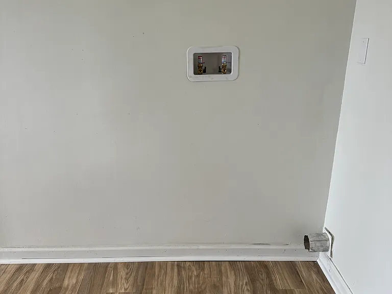 701 16th Ave N #D — Photo 10