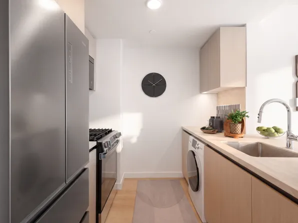 260 West 54th Street image 1 of 15