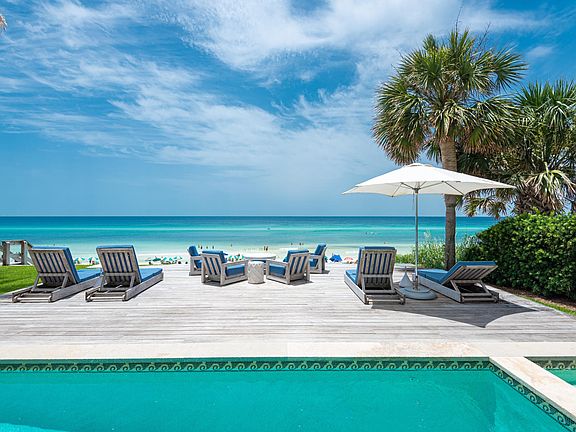 GulfStockPhotography-0220190626123823802