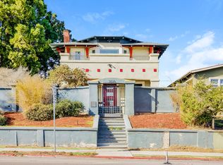 3036 30th St, San Diego, CA 92104