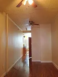 Rented by Urban Realty NYC