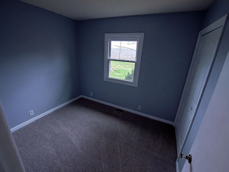 4621-4655 S Acorn Dr — Photo 25