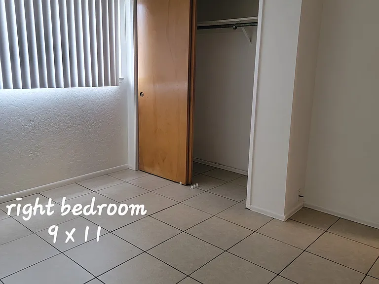 1215 Blake St #B — Photo 5