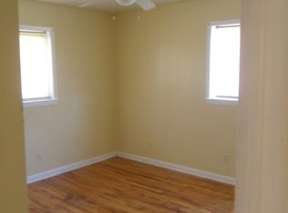 2264 Casher Ct, Decatur, GA 30034