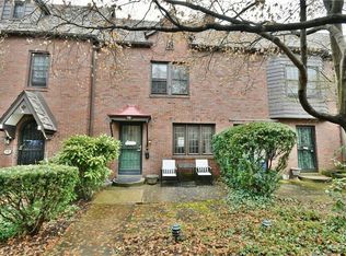 561 S Negley Ave, Pittsburgh, PA 15232