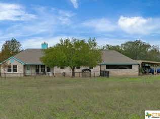 4845 Fm 3158, Dale, TX 78616