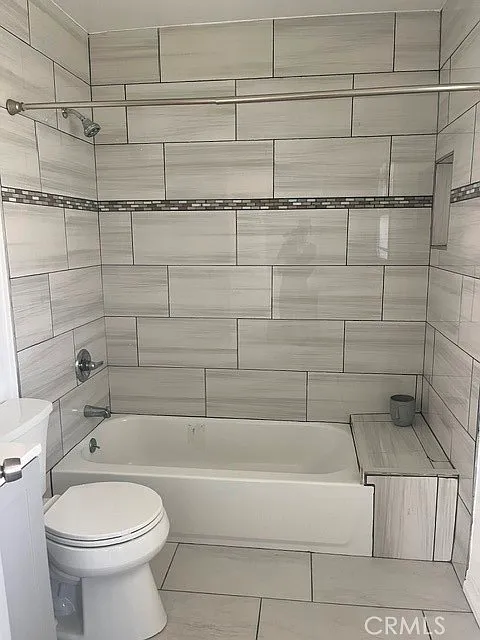 1 bed, 650 sqft, $2,200 — Photo 3