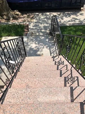 Rented by Dwelling NYC | media 12