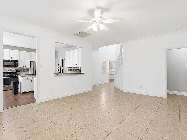 19011 Polo Meadow Dr — Photo 22