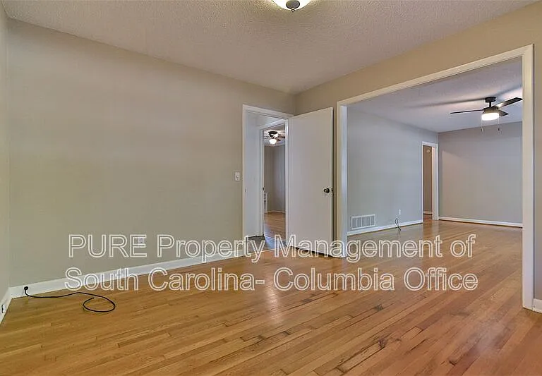 237 Pitney Rd — Photo 10