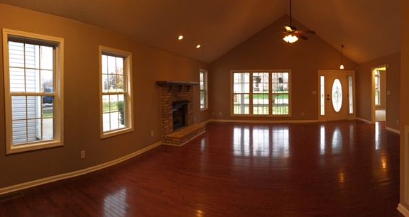 5th image of 759 Isaac Dr