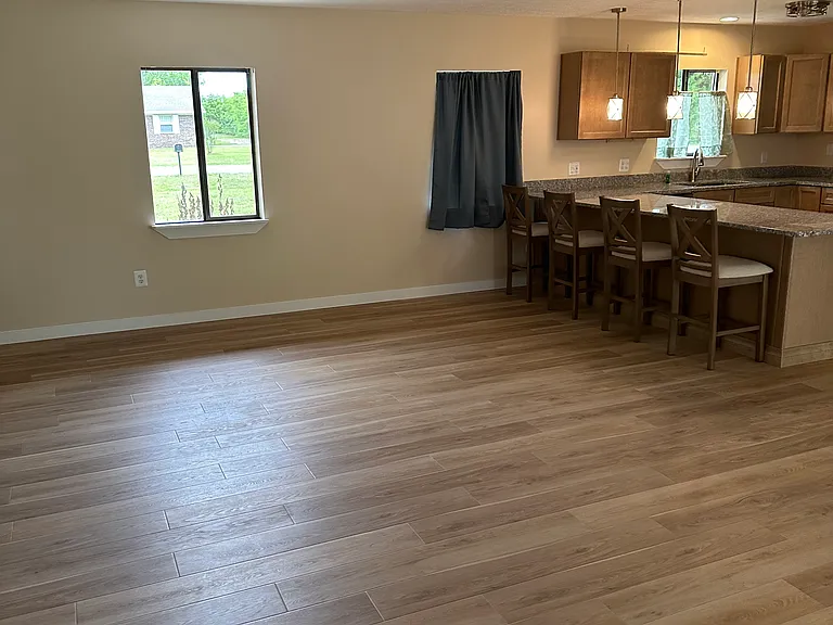 4321 Cindy Ln — Photo 5