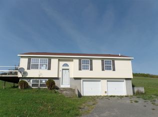 184 Markley Rd, Cobleskill, NY 12043