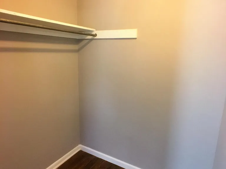 3505 E Mount Vernon Rd — Photo 14