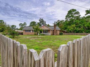 166 Homestead Ct, Wilmington, NC 28411