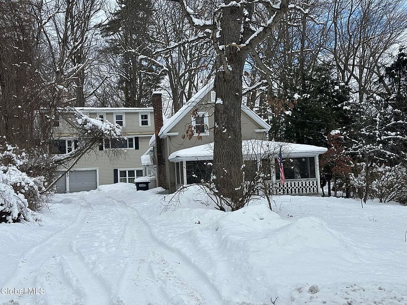 2nd image of 48-50 Horicon Avenue