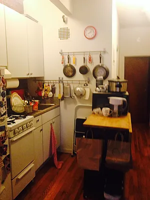 Rented by Brooklyn Heights Real Estate Inc | media 54