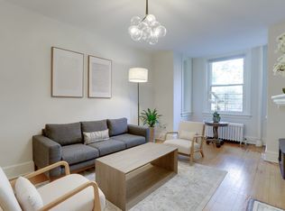 1603 19th St NW #ID1028866P, Washington, DC 20009