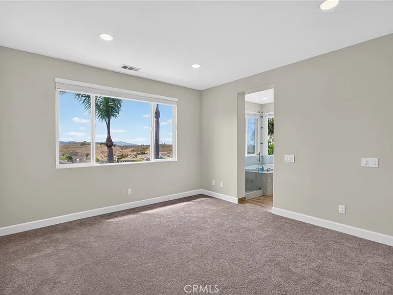 8258 E Cheshire Rd — Photo 40