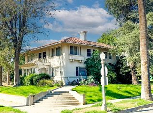 4506 University Ave, Riverside, CA 92501