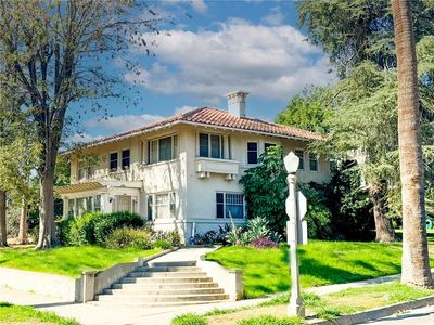 4506 University Ave, Riverside, CA, 92501