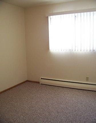4th image of 8745 S Oak Park Dr APT 1