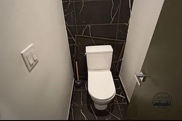 Rented by Lofts and Flats LLC