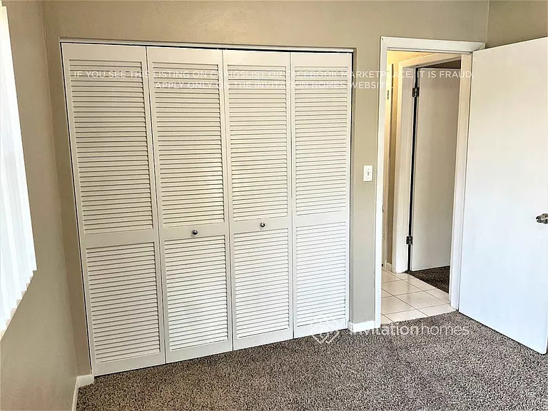 11721 SW 122nd Ave — Photo 10