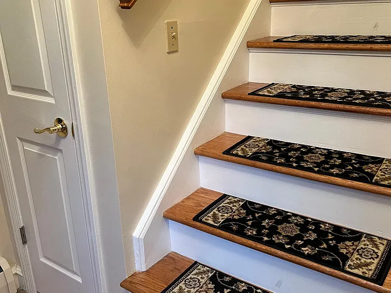 53 Willow Ln — Photo 2