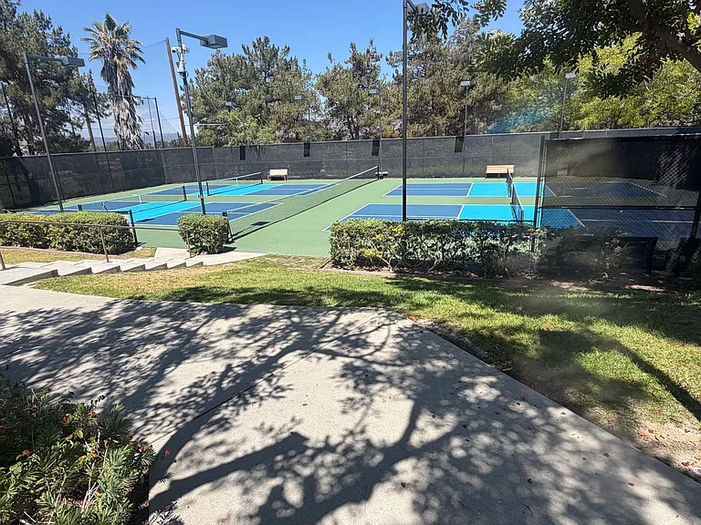 Indian Creek Pl — Photo 17