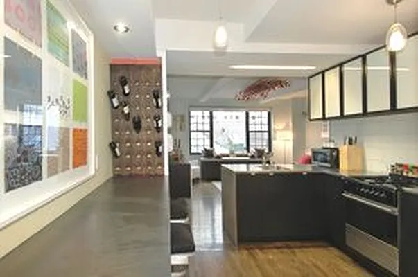 Sold by Douglas Elliman | media 14