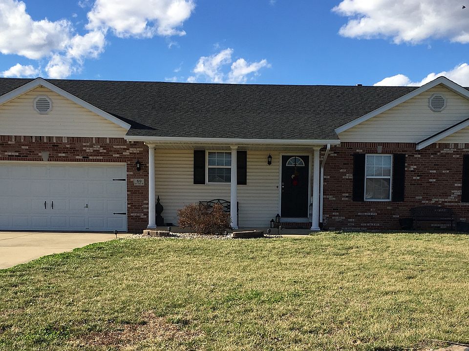 1st image of 69 Raes Creek Ct