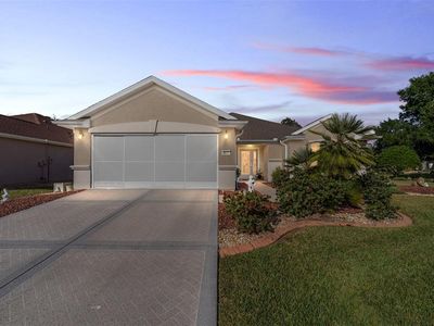 8671 SE 133rd St, Summerfield, FL, 34491