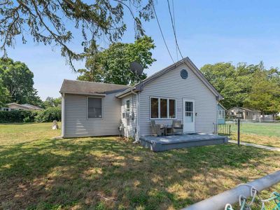 102 E New York Ave, Villas, NJ, 08251
