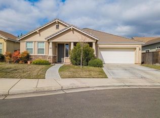 311 Ellison Ct, Merced, CA 95348