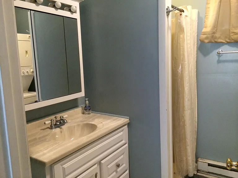 56 Prospect Hill St #B — Photo 23